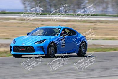 media/Apr-30-2022-CalClub SCCA (Sat) [[98b58ad398]]/Group 1/Grid and Front Straight/